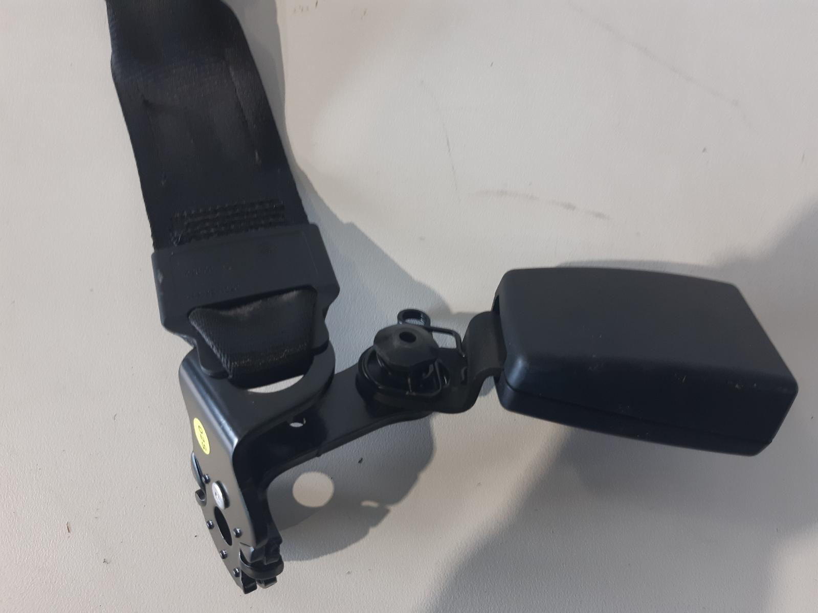 Contact us for Photo