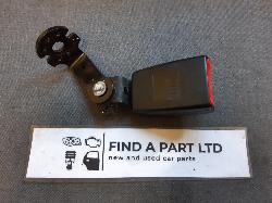 Contact us for Photo