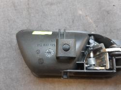 Contact us for Photo