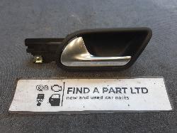 Contact us for Photo