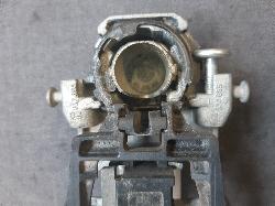 Contact us for Photo