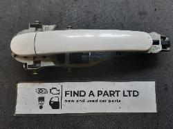 Contact us for Photo