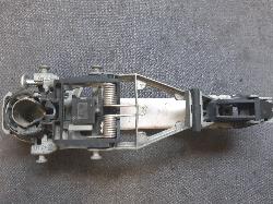 Contact us for Photo