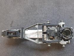 Contact us for Photo