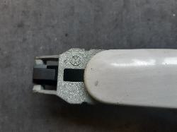 Contact us for Photo