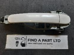 Contact us for Photo