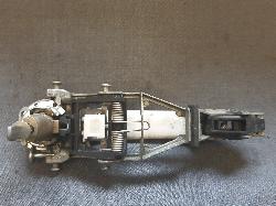 Contact us for Photo