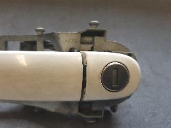 Contact us for Photo