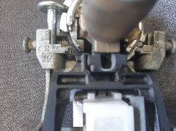 Contact us for Photo