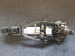 Contact us for Photo