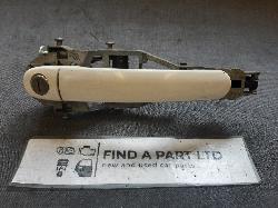 Contact us for Photo