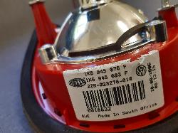 Contact us for Photo