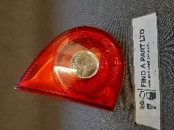 Contact us for Photo