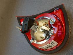 Contact us for Photo