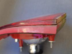 Contact us for Photo