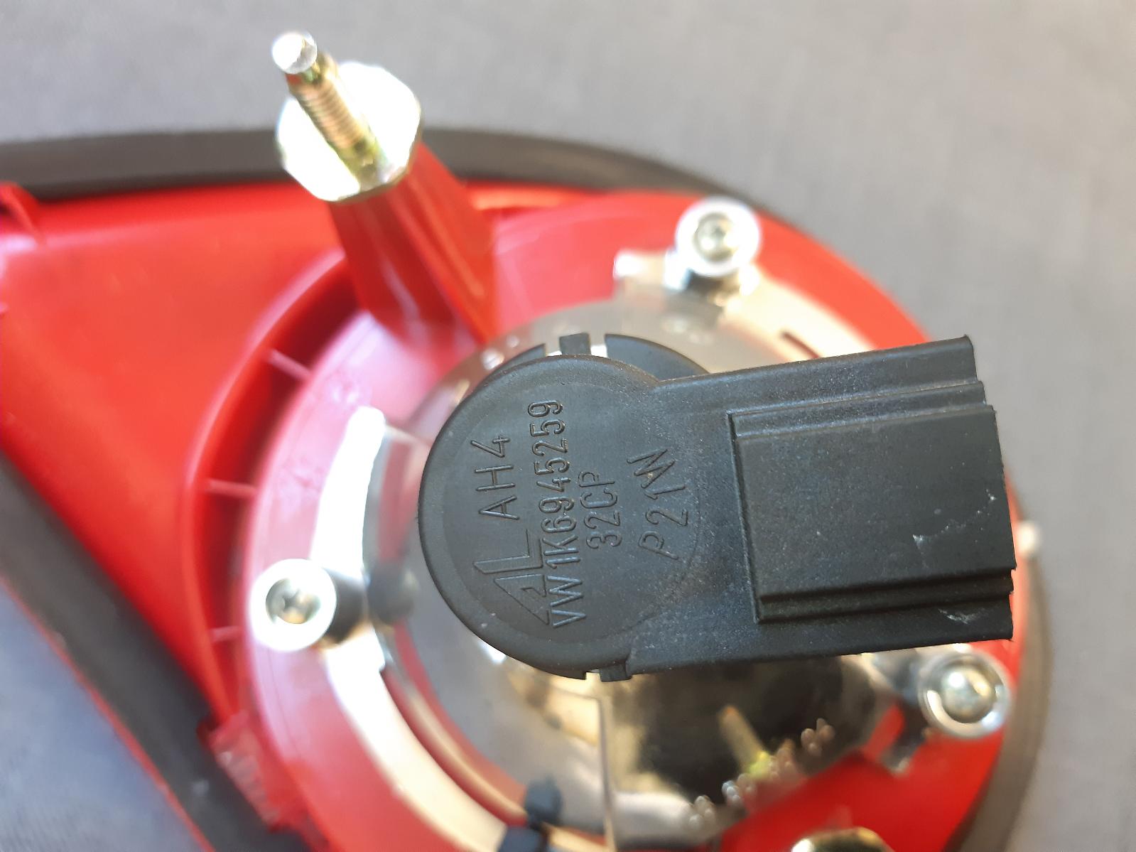 Contact us for Photo