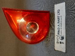 Contact us for Photo