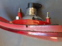 Contact us for Photo