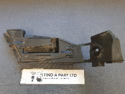 Contact us for Photo