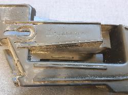 Contact us for Photo