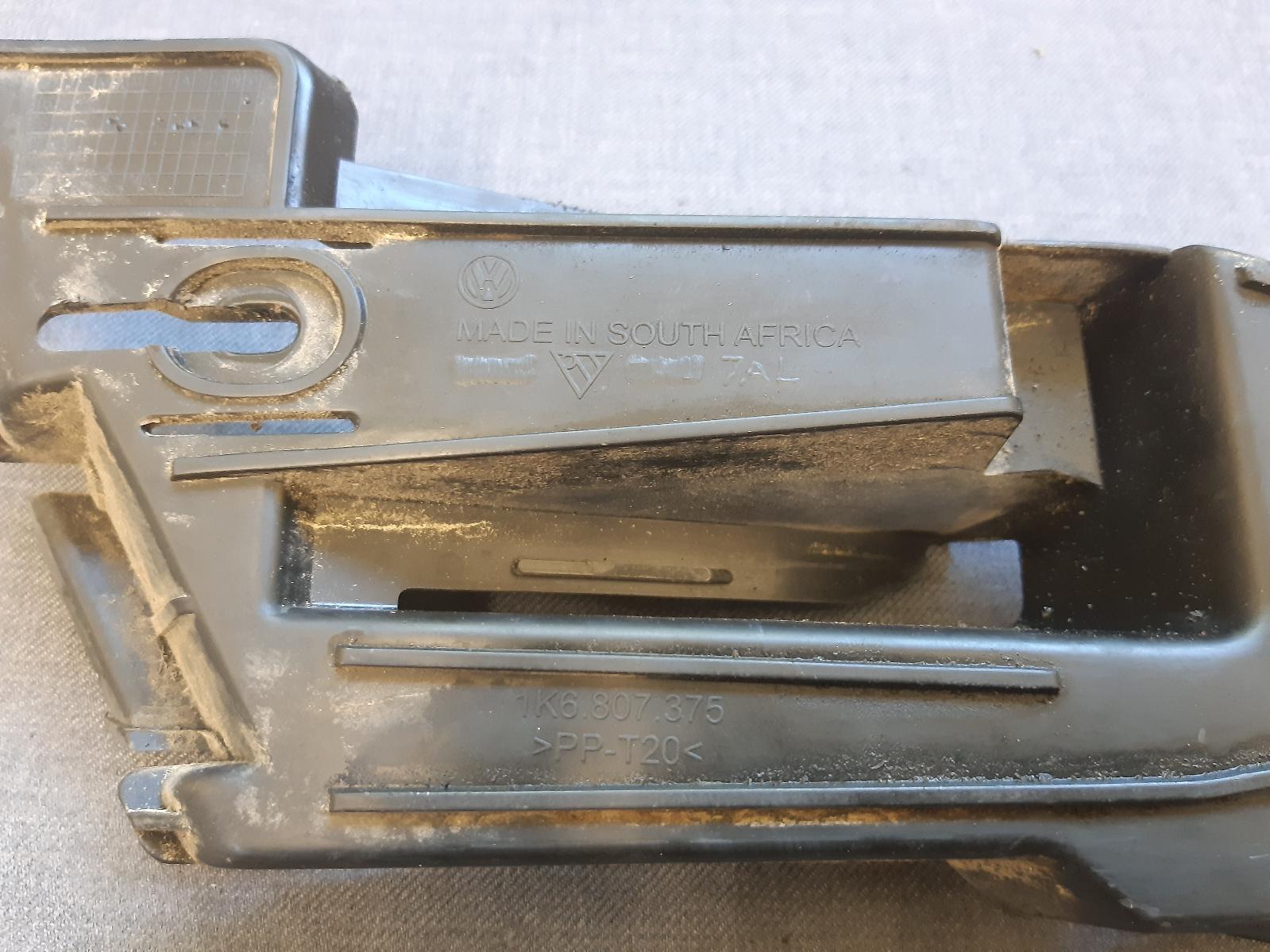 Contact us for Photo