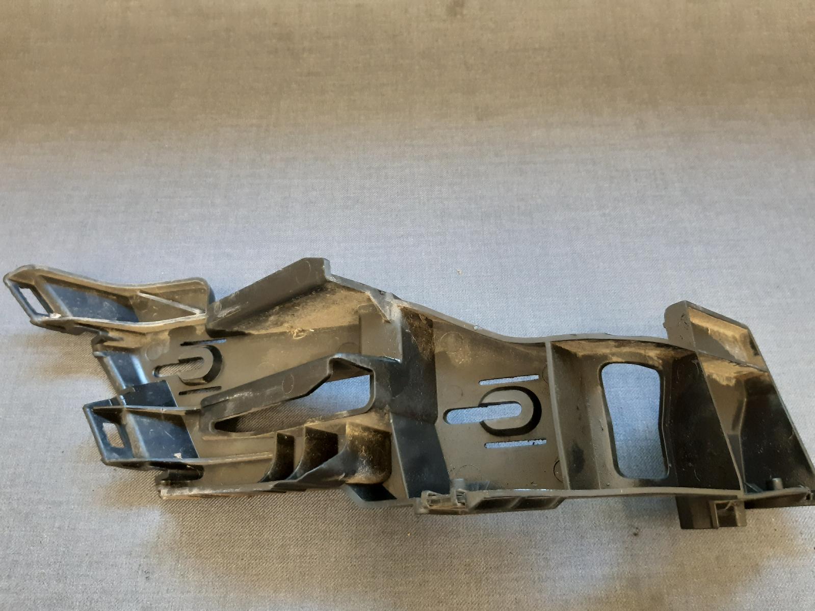 Contact us for Photo