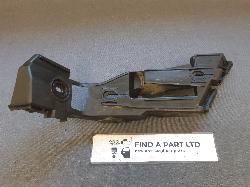 Contact us for Photo