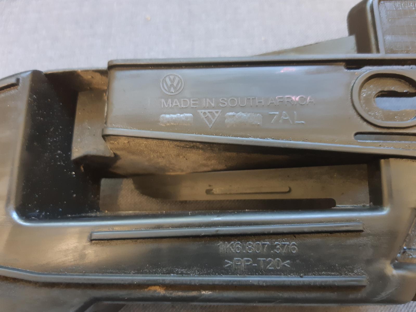 Contact us for Photo