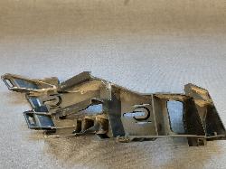 Contact us for Photo