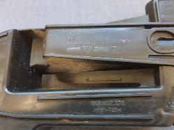 Contact us for Photo