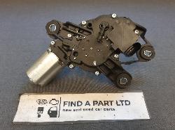 Contact us for Photo