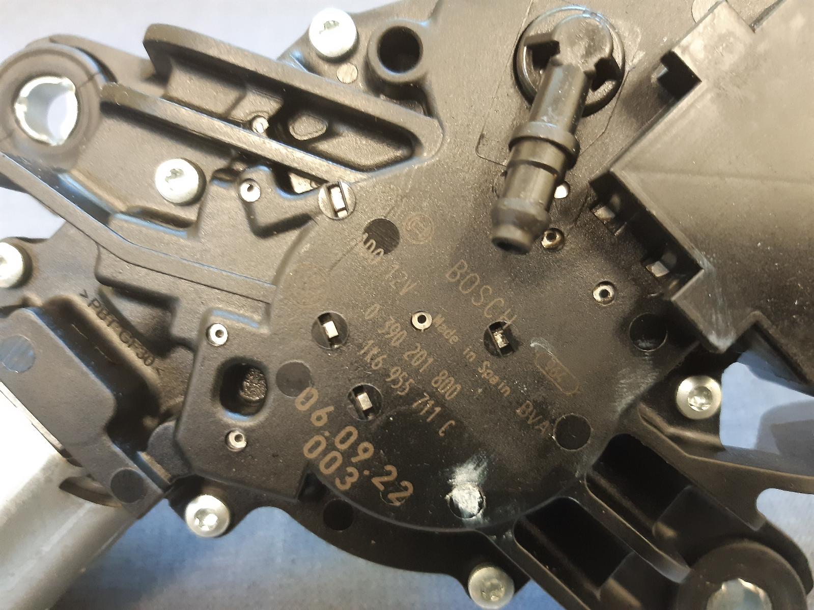 Contact us for Photo