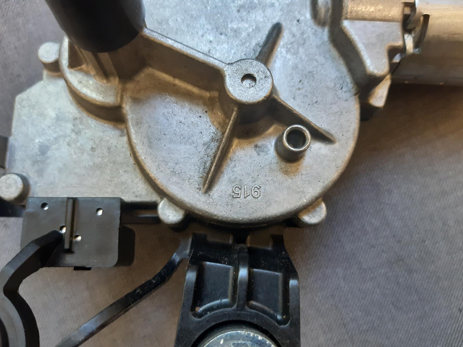 Contact us for Photo