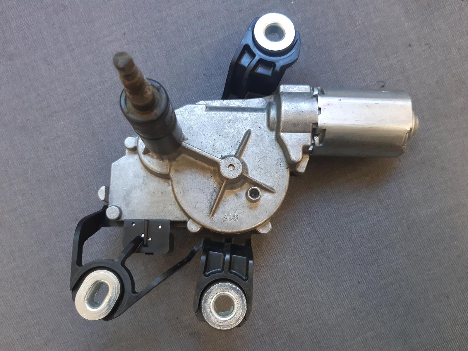 Contact us for Photo