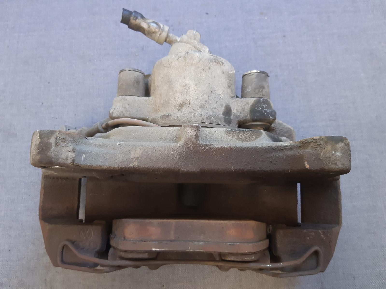 Contact us for Photo