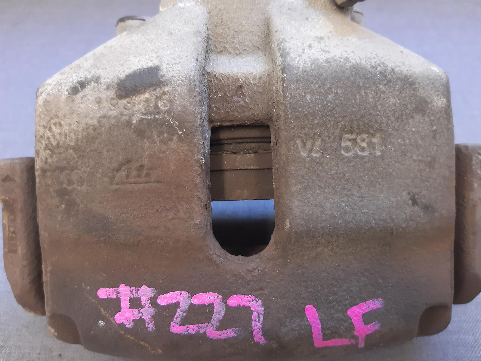 Contact us for Photo