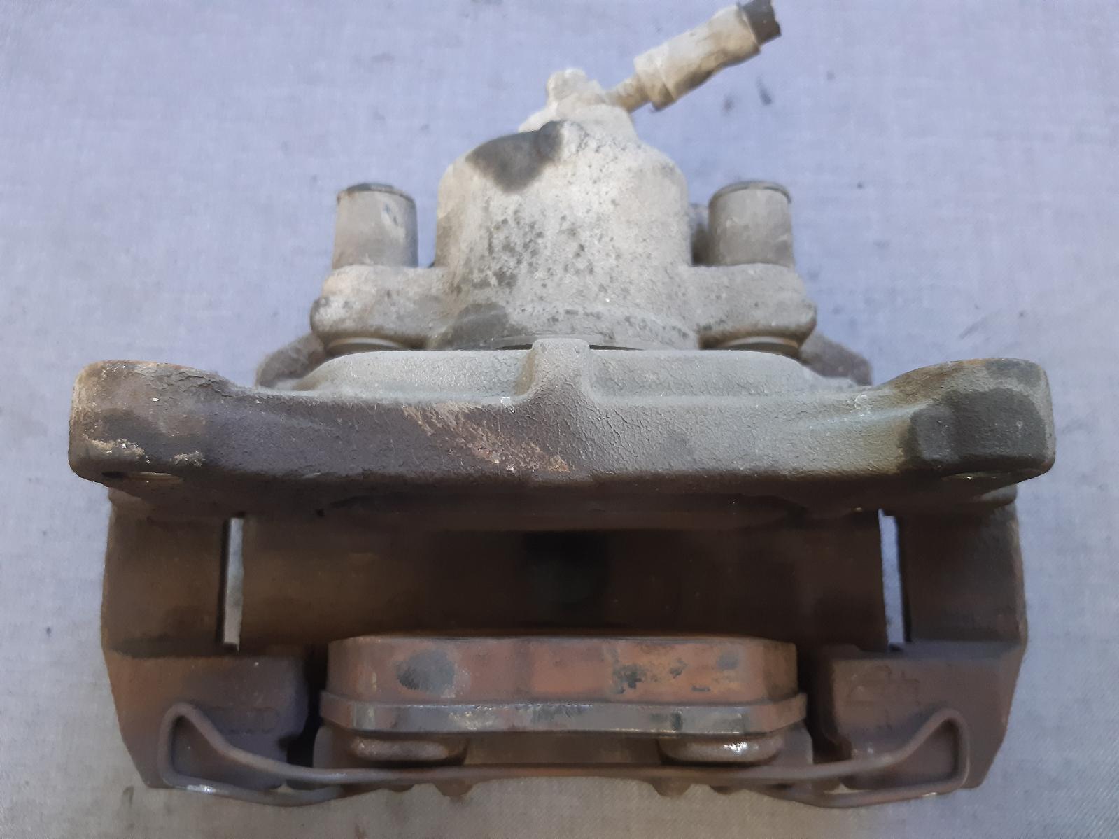 Contact us for Photo