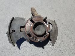 Contact us for Photo