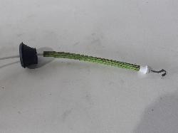 Contact us for Photo