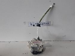 Contact us for Photo