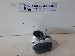 Contact us for Photo