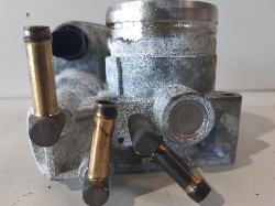 Contact us for Photo