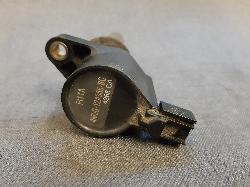 Contact us for Photo