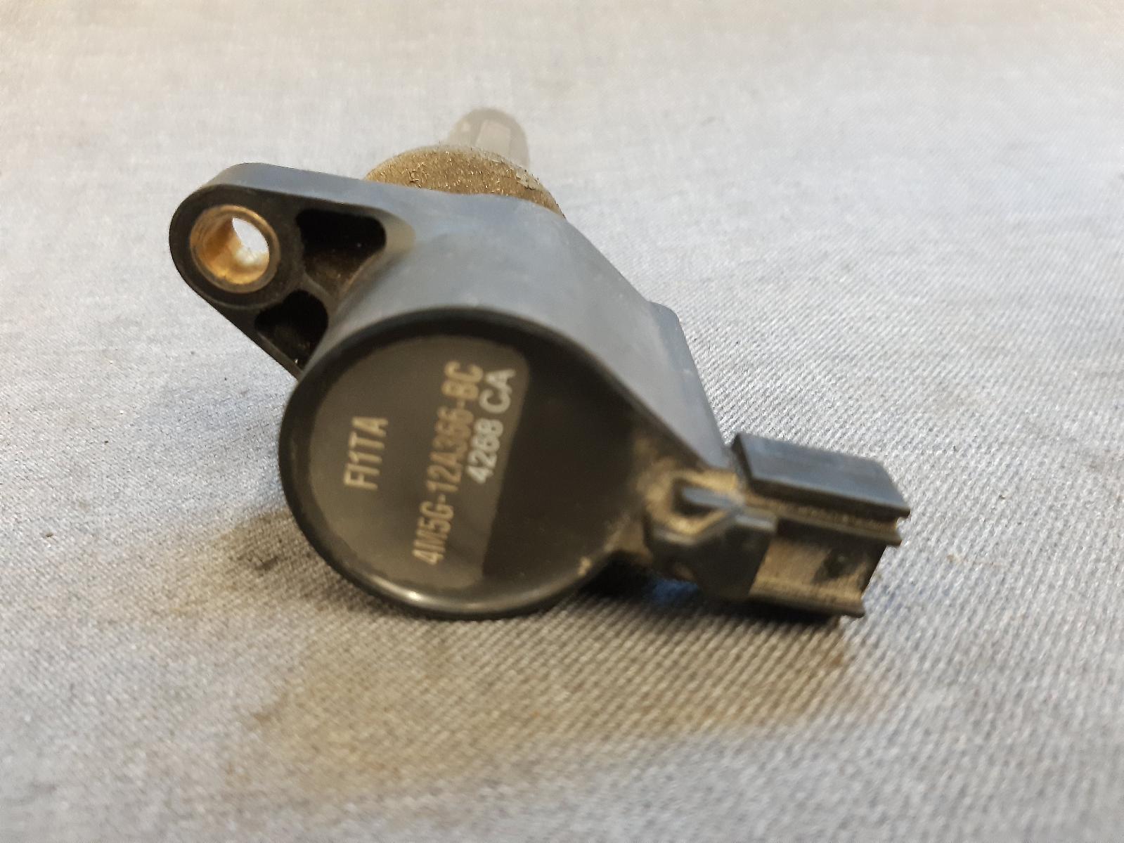 Contact us for Photo