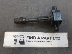 Contact us for Photo