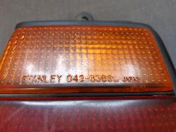 Contact us for Photo