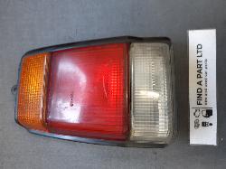 Contact us for Photo