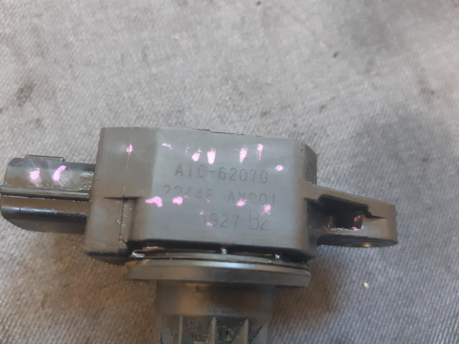 Contact us for Photo