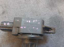 Contact us for Photo