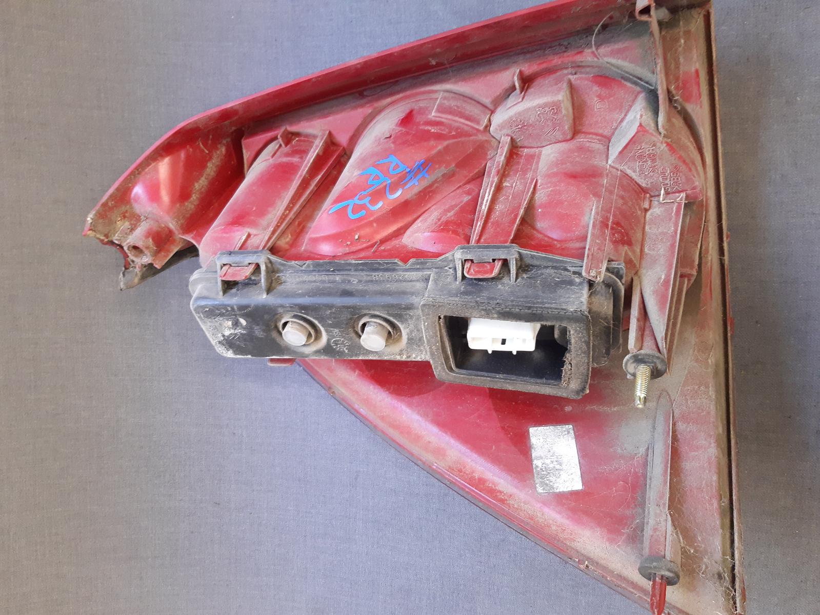 Contact us for Photo